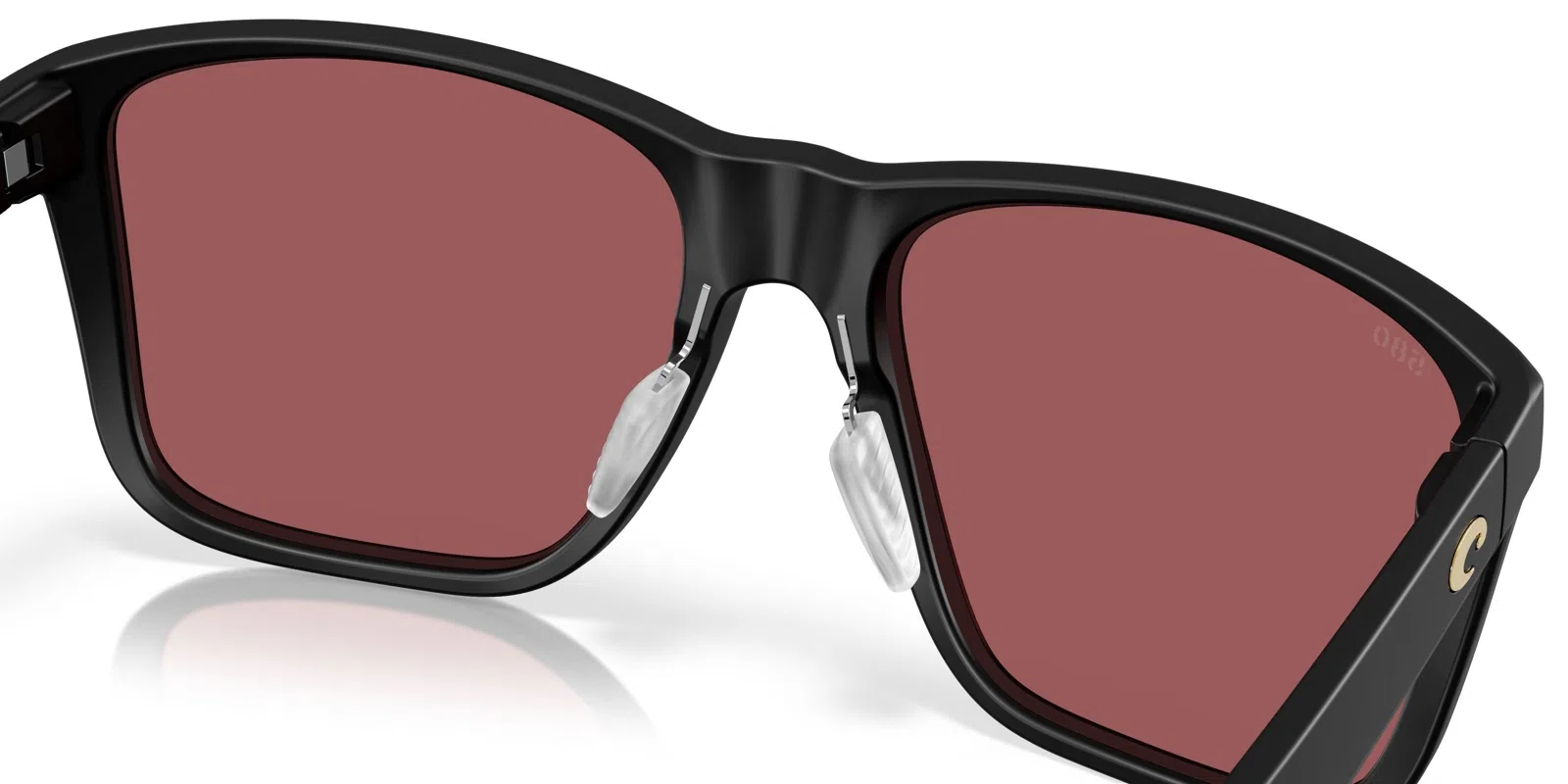 Costa Del Mar Los Alijos 9126 Sunglasses - view 6